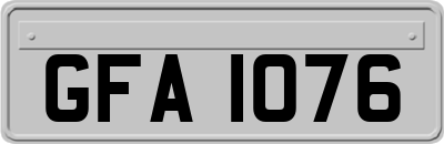 GFA1076
