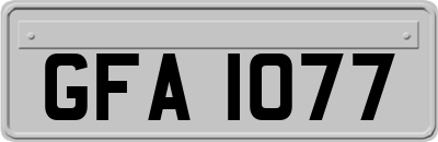 GFA1077