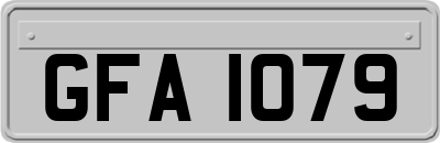 GFA1079