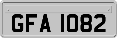GFA1082