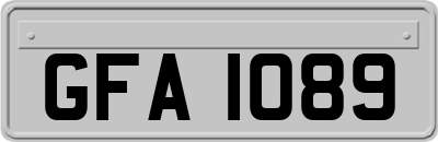 GFA1089