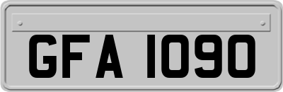 GFA1090