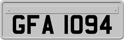 GFA1094