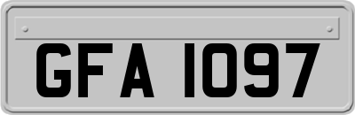 GFA1097
