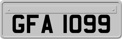 GFA1099