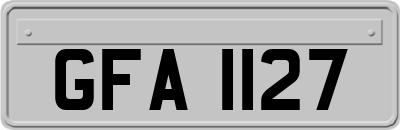 GFA1127