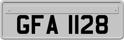 GFA1128