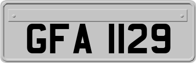 GFA1129