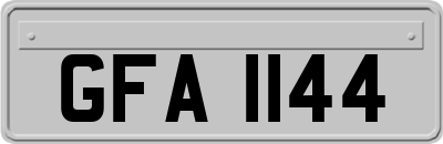 GFA1144