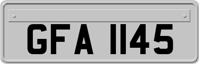 GFA1145