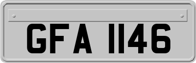 GFA1146