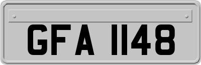 GFA1148