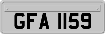 GFA1159