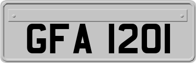 GFA1201