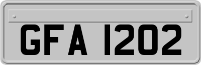 GFA1202