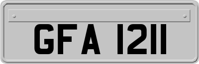 GFA1211