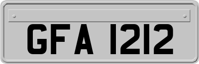 GFA1212
