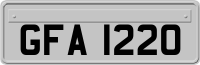 GFA1220