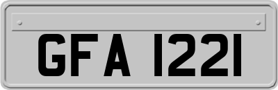 GFA1221