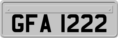 GFA1222