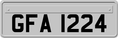 GFA1224