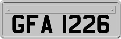 GFA1226