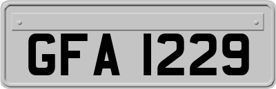GFA1229