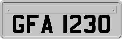 GFA1230