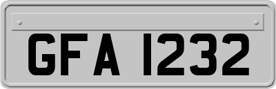 GFA1232