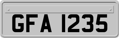 GFA1235
