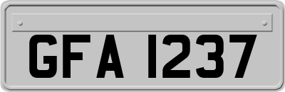 GFA1237