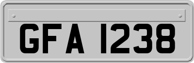 GFA1238