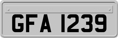 GFA1239