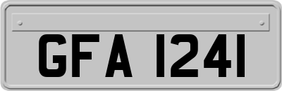 GFA1241