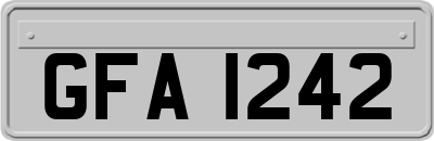 GFA1242