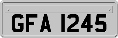 GFA1245