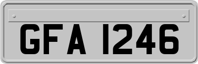 GFA1246
