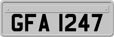 GFA1247