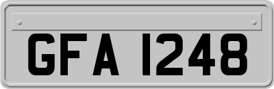 GFA1248