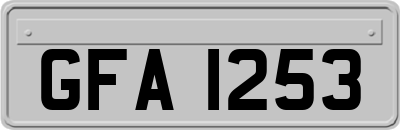 GFA1253