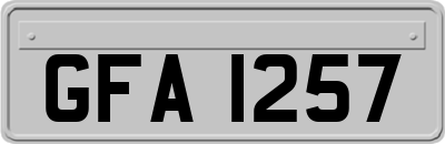 GFA1257