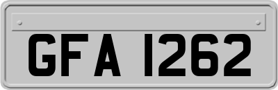 GFA1262