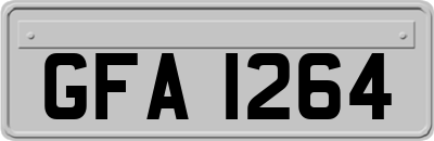 GFA1264