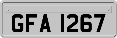 GFA1267