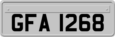 GFA1268