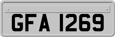 GFA1269