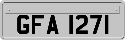GFA1271