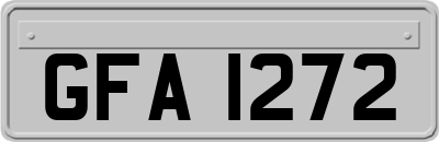 GFA1272
