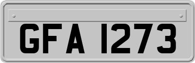 GFA1273