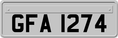 GFA1274